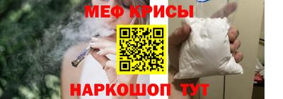 гидропоника Добрянка