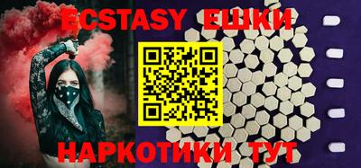 шишки Гулькевичи